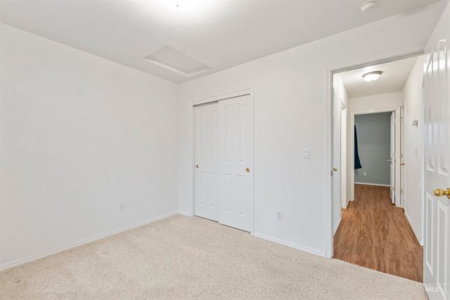 658 E Huckleberry Ct, Kuna, ID 83634