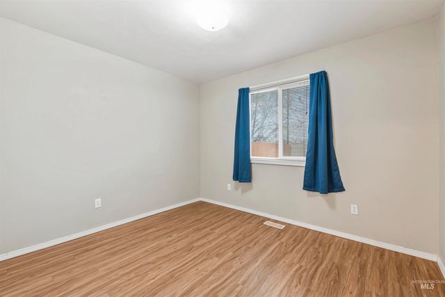 658 E Huckleberry Ct, Kuna, ID 83634