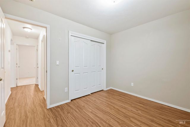 658 E Huckleberry Ct, Kuna, ID 83634