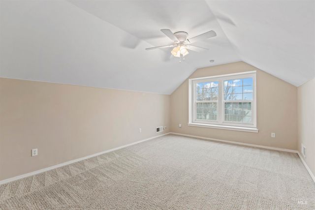 658 E Huckleberry Ct, Kuna, ID 83634