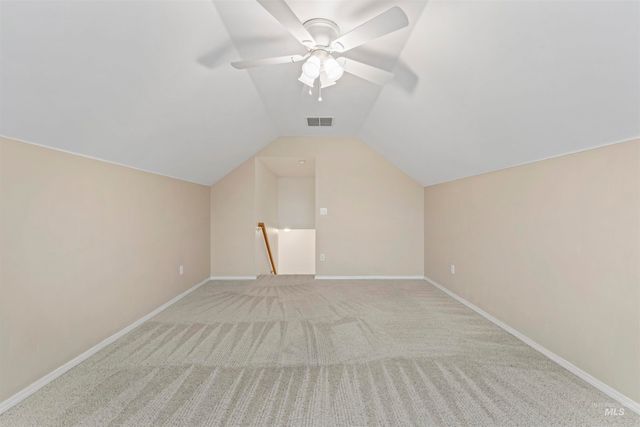 658 E Huckleberry Ct, Kuna, ID 83634