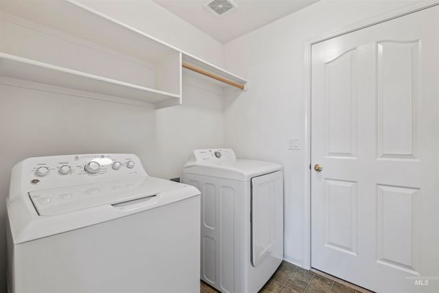 658 E Huckleberry Ct, Kuna, ID 83634