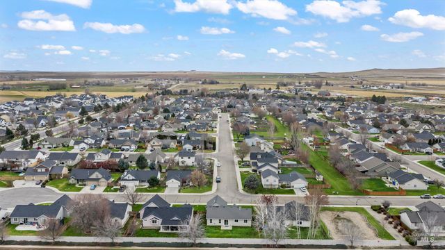 658 E Huckleberry Ct, Kuna, ID 83634