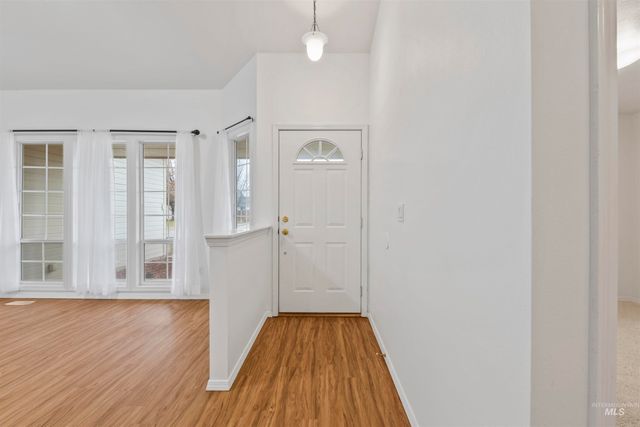 658 E Huckleberry Ct, Kuna, ID 83634