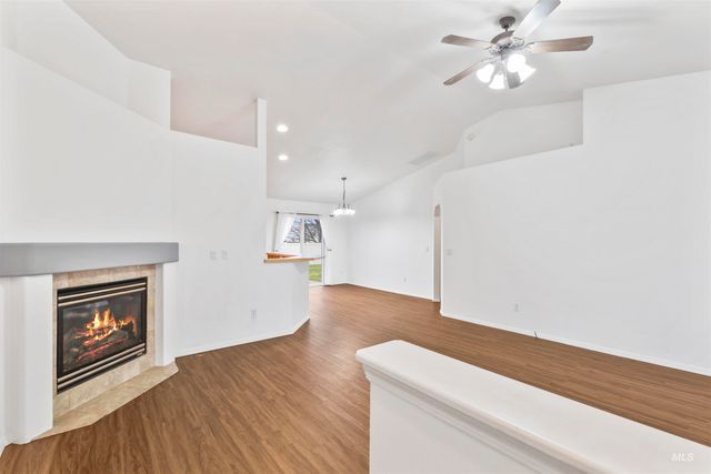 658 E Huckleberry Ct, Kuna, ID 83634