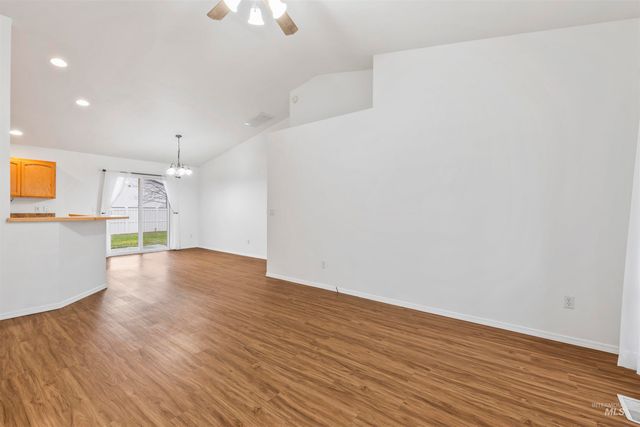 658 E Huckleberry Ct, Kuna, ID 83634