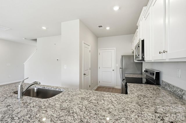 114 Lightning Drive, Shelby, NC 28152