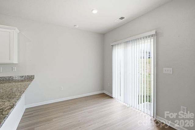 114 Lightning Drive, Shelby, NC 28152
