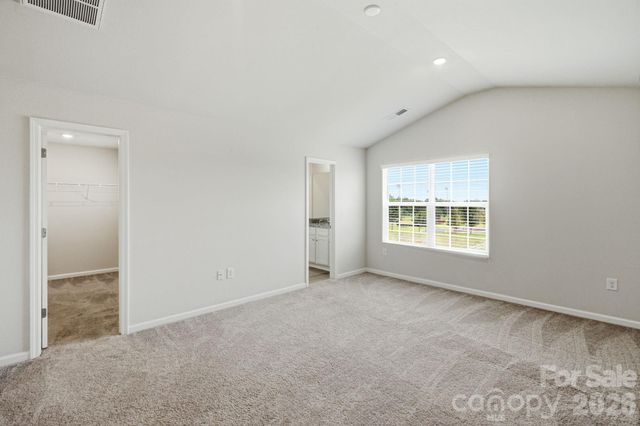 114 Lightning Drive, Shelby, NC 28152
