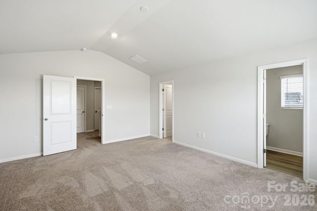 114 Lightning Drive, Shelby, NC 28152