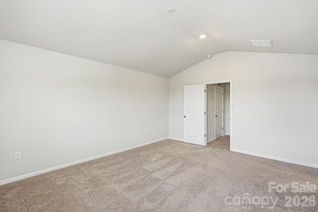114 Lightning Drive, Shelby, NC 28152