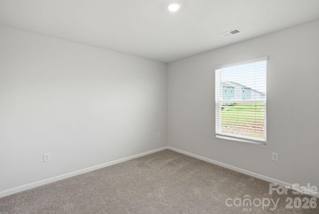 114 Lightning Drive, Shelby, NC 28152