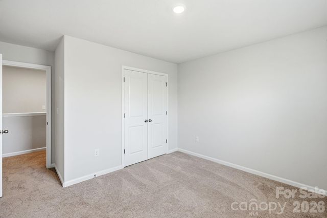 114 Lightning Drive, Shelby, NC 28152