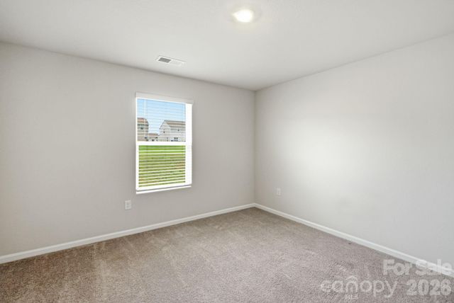 114 Lightning Drive, Shelby, NC 28152