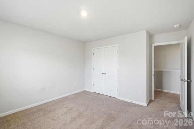 114 Lightning Drive, Shelby, NC 28152