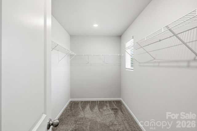 114 Lightning Drive, Shelby, NC 28152