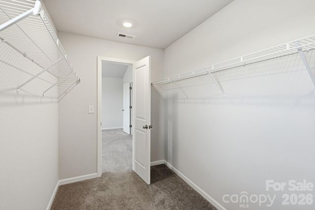 114 Lightning Drive, Shelby, NC 28152
