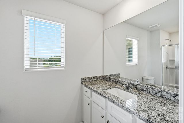 114 Lightning Drive, Shelby, NC 28152