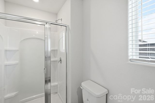 114 Lightning Drive, Shelby, NC 28152