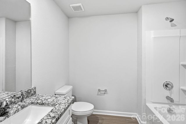114 Lightning Drive, Shelby, NC 28152