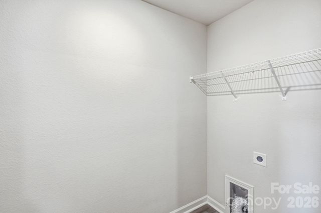 114 Lightning Drive, Shelby, NC 28152