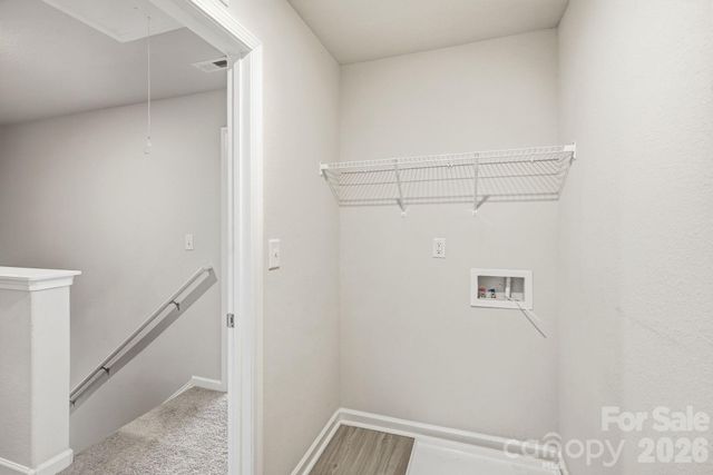 114 Lightning Drive, Shelby, NC 28152