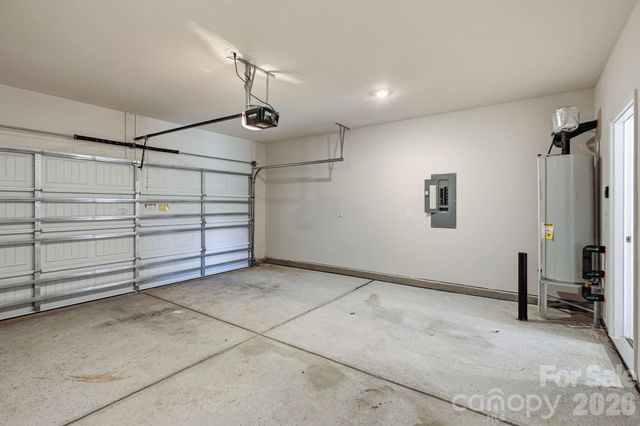 114 Lightning Drive, Shelby, NC 28152