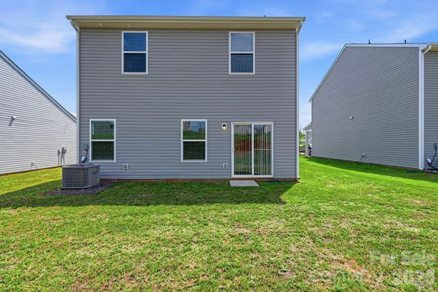114 Lightning Drive, Shelby, NC 28152