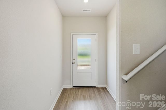114 Lightning Drive, Shelby, NC 28152