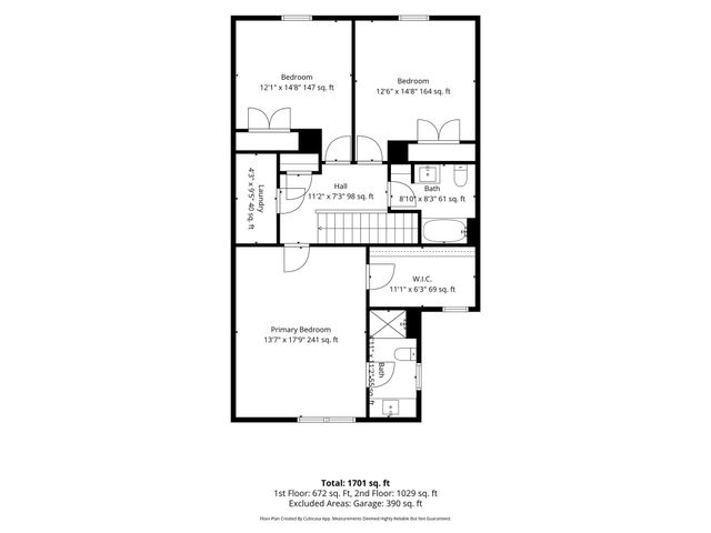 114 Lightning Drive, Shelby, NC 28152