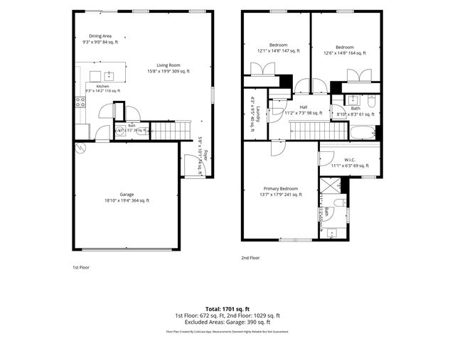 114 Lightning Drive, Shelby, NC 28152
