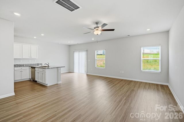 114 Lightning Drive, Shelby, NC 28152