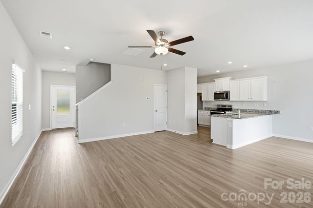 114 Lightning Drive, Shelby, NC 28152