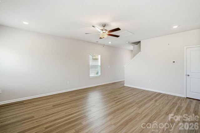 114 Lightning Drive, Shelby, NC 28152