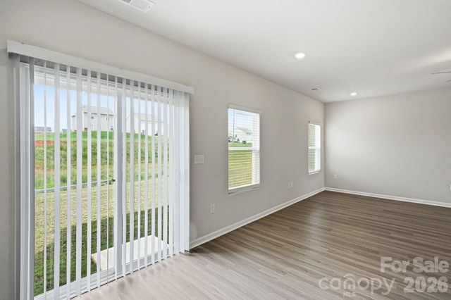 114 Lightning Drive, Shelby, NC 28152