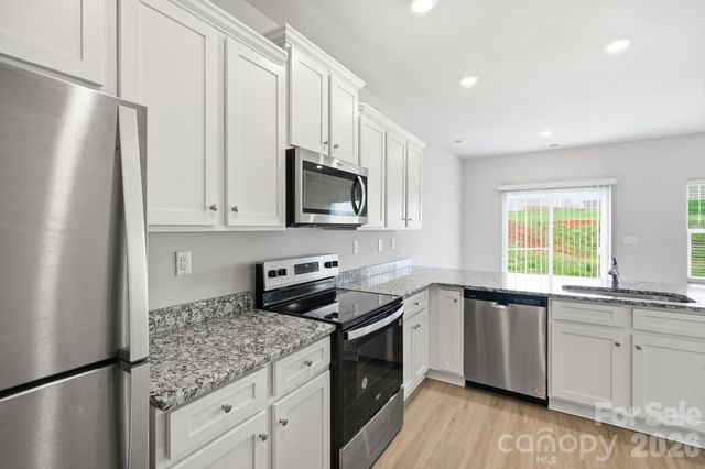 114 Lightning Drive, Shelby, NC 28152