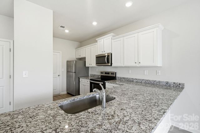 114 Lightning Drive, Shelby, NC 28152