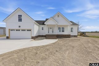 1282 Florida Road Lot# 3, Elizabeth City, NC 27909