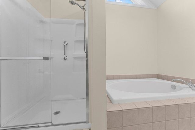 2664 E Crown Drive, Traverse City, MI 49685