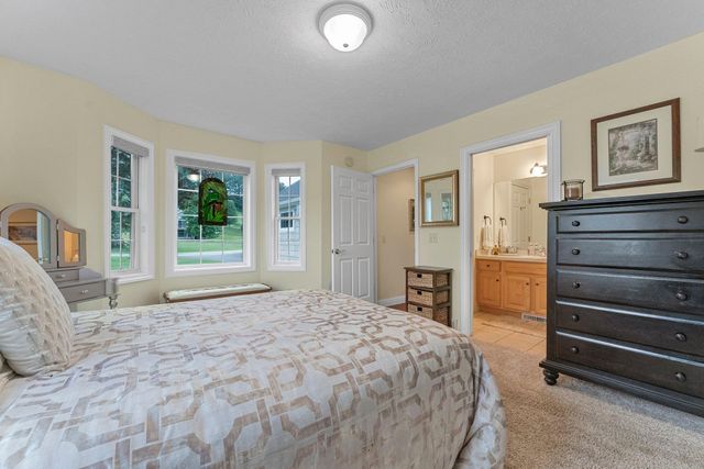 2664 E Crown Drive, Traverse City, MI 49685