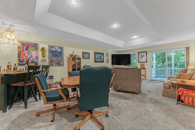 2664 E Crown Drive, Traverse City, MI 49685