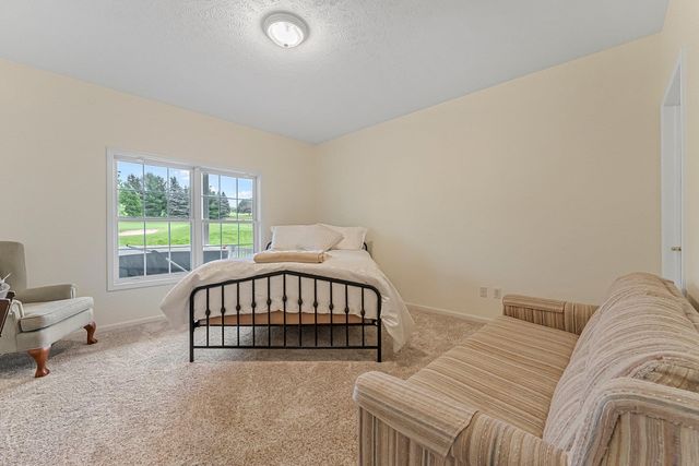 2664 E Crown Drive, Traverse City, MI 49685