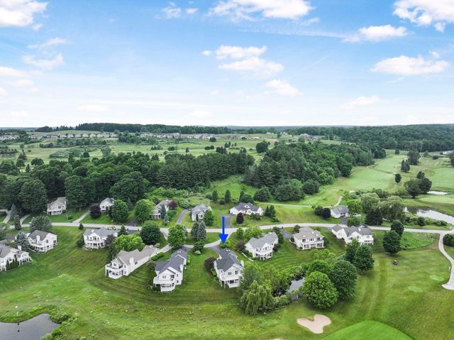 2664 E Crown Drive, Traverse City, MI 49685