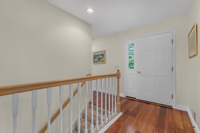 2664 E Crown Drive, Traverse City, MI 49685