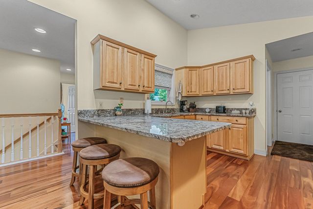 2664 E Crown Drive, Traverse City, MI 49685