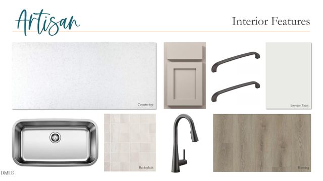 433 Contempo Drive 3, Rolesville, NC 27571