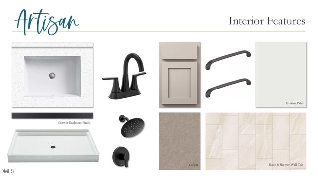 433 Contempo Drive 3, Rolesville, NC 27571