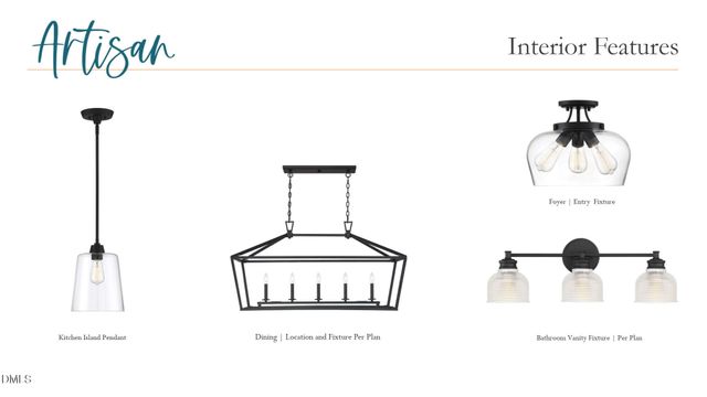 433 Contempo Drive 3, Rolesville, NC 27571