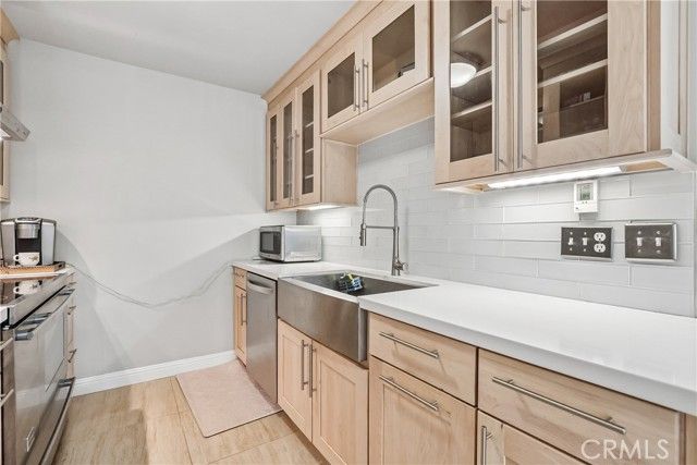 328 S Miraleste, San Pedro (los Angeles), CA 90732