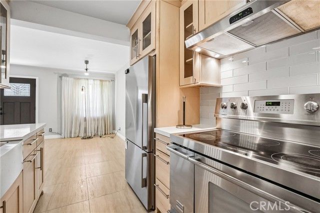 328 S Miraleste, San Pedro (los Angeles), CA 90732